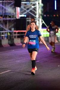 BIB: 
                            <button type="button" onclick="openModal(23269926)" class="btn btn-primary btn-sm float-right btn-popup" data-toggle="modal" data-target=".modal-high-quality">
                        <i class="fas fa-shopping-cart"></i> Add to Cart
                    </button>
                                            <button type="button" onclick="isThisMe(23269926, true)" class="btn btn-success btn-sm float-right btn-popup btn-isme hidden" data-toggle="tooltip" data-placement="bottom" title="นี่คือรูปของคุณใช่ไหม คลิกที่นี่เพื่อเอาเข้าอัลบั้ม">
                        <i class="fas fa-plus"></i> Add to album
                    </button>
                    <button type="button" onclick="isThisMe(23269926, false)" class="btn btn-warning btn-sm float-right btn-popup btn-isnotme hidden">
                        <i class="fas fa-ban"></i> Remove from album
                    </button>